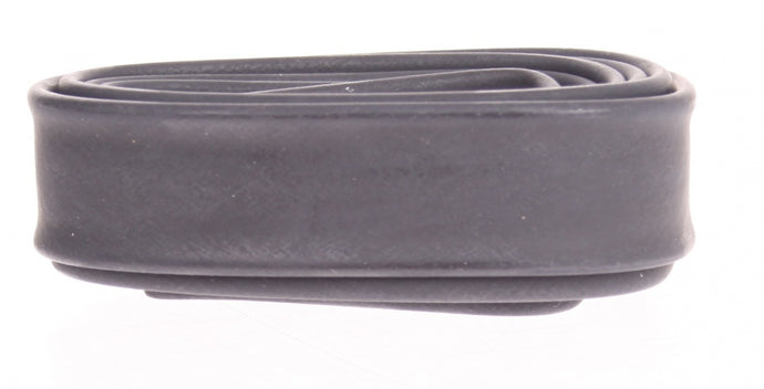 Cst Binnenband 27/28 X 1 5/8/1 1/4 (28/32-622/630) Fv 40 Mm