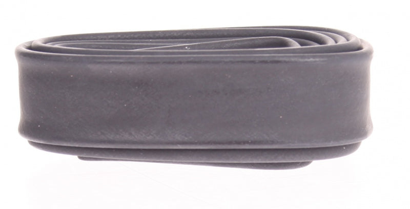 Laad de afbeelding in de Gallery-viewer, Cst Binnenband 27/28 X 1 5/8/1 1/4 (28/32-622/630) Fv 40 Mm
