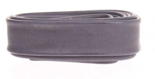 Cst Binnenband 27/28 X 1 5/8/1 1/4 (28/32-622/630) Fv 40 Mm