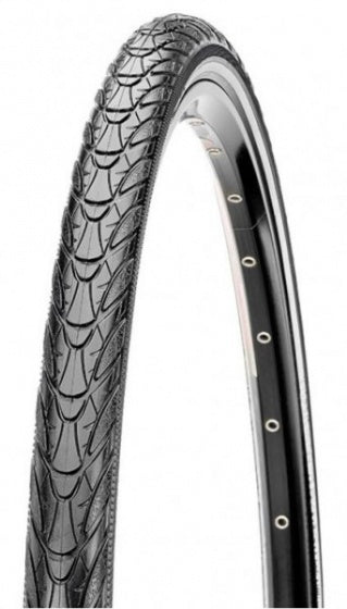 Cst Buitenband Classic Allround 28 X 1 1/2 (40-635) C1698