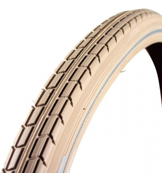 Cst Buitenband Classic Tradition 28 X 1 1/2 (40-635) C1207 Beige