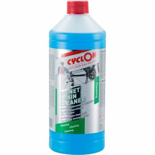 Cyclon Bionet Ontvetter 1 Liter