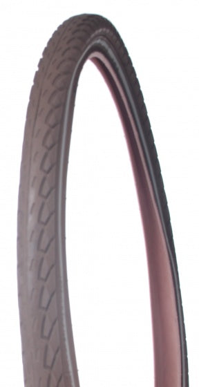 Delitire Buitenband 26 X 1.75 (47-559) Bruin