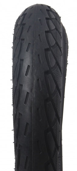 Delitire Buitenband K-6302 12 1/2 X 2 1/4 (62-203)