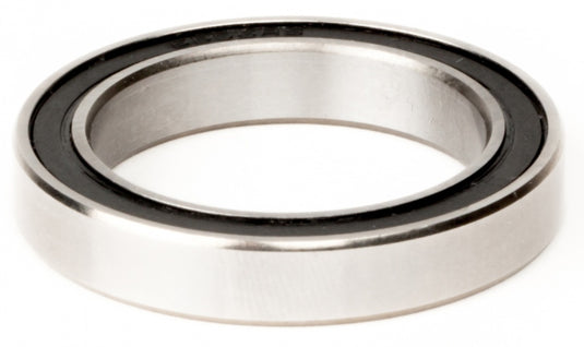 Elvedes Kogellager 6806-2Rs Gesloten Staal Zilver