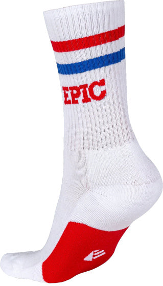 Epic Sportsokken