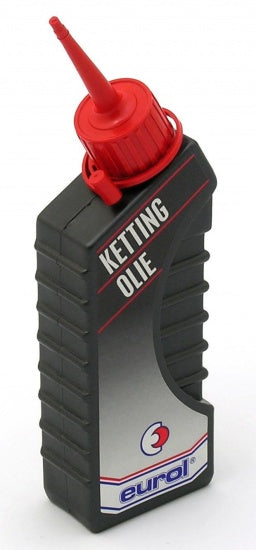 Eurol Kettingolie 100 Ml
