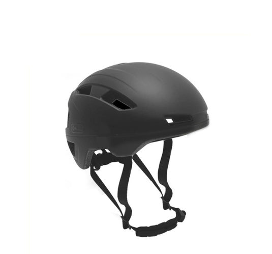 Falkx Helm 62-63 Cm Unisex Maat Xl