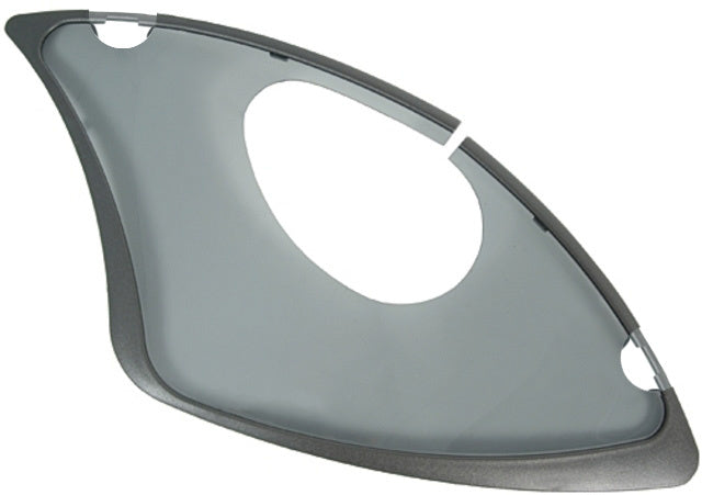Hesling Jasbeschermers 28 Inch No. 6 Elegance 2 Stuks