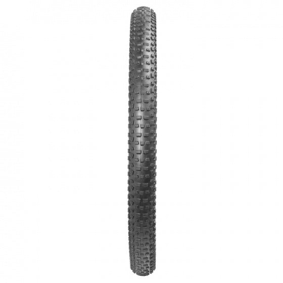 Laad de afbeelding in de Gallery-viewer, Kenda Buitenband Havok Sport 27.5 X 2.80 (71-584) K-1184A
