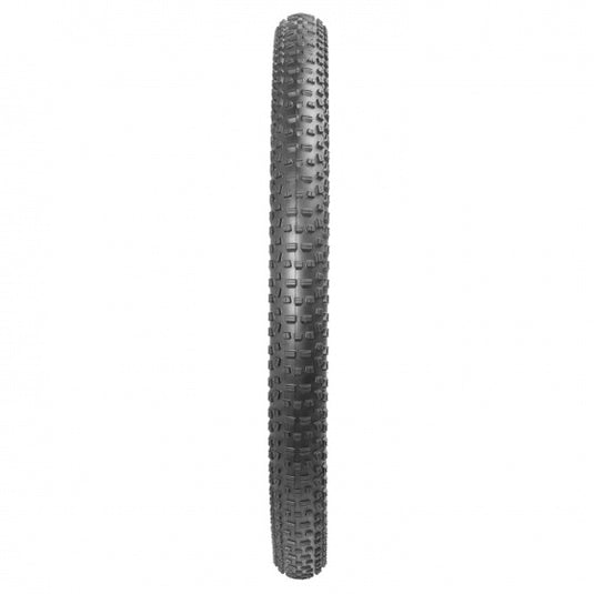 Kenda Buitenband Havok Sport 27.5 X 2.80 (71-584) K-1184A