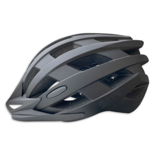 Lynx All-Road Fietshelm Maat S/M