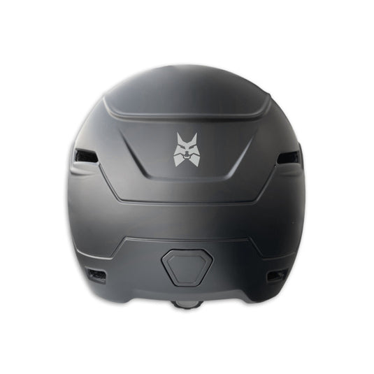 Lynx Fietshelm Visor Pro Maat S/M