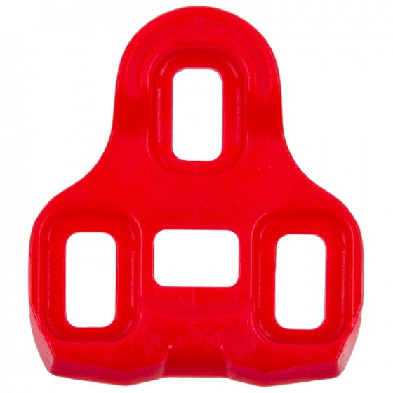Laad de afbeelding in de Gallery-viewer, M-Wave Klikpedalen Drag R1 Racefiets 9/16 Inch Zwart
