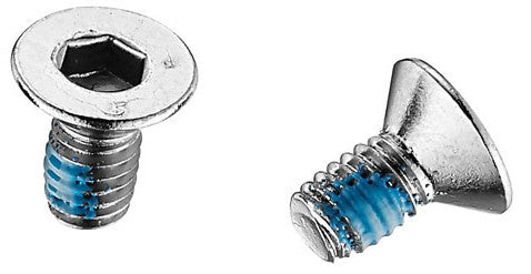Union Derailleurhanger Gh-138 55,4 Mm Zilver