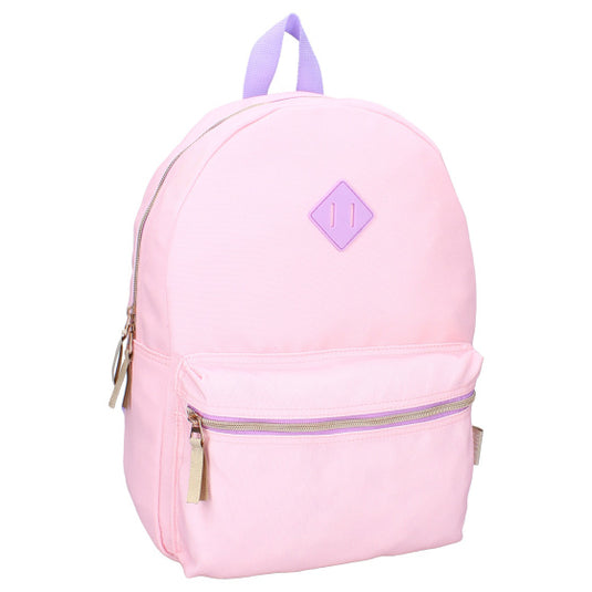 Bumba schooltas clearance