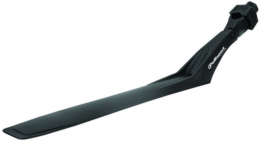 Polisport Spatbordenset X-Cape 26/27.5/29 Inch 82 Mm Zwart