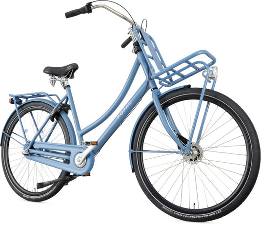 Popal Daily Dutch Prestige 47 Cm Dames 3V Terugtraprem