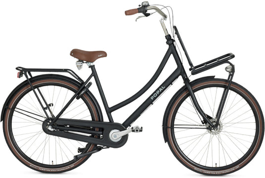 Popal Daily Dutch Prestige 47 Cm Dames 3V Terugtraprem