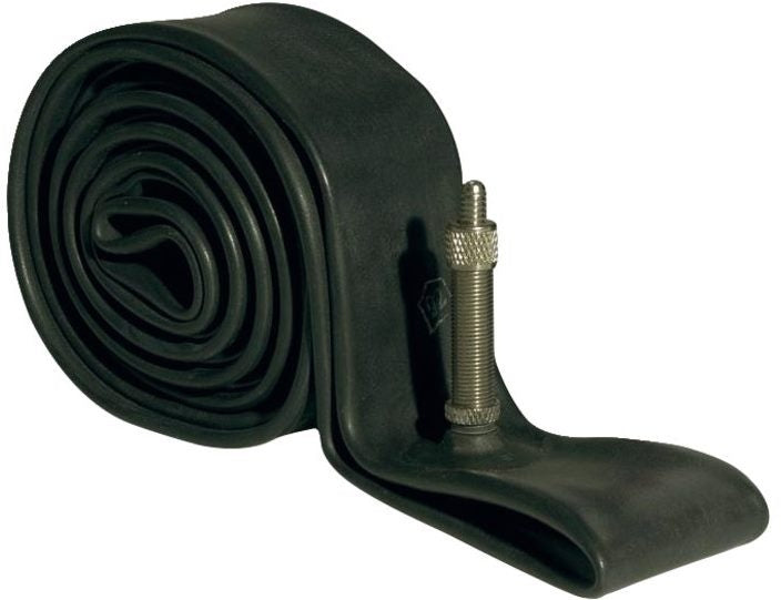 Laad de afbeelding in de Gallery-viewer, Schwalbe Binnenband 20 X 1.50/2.50 (40/62-406) Dv 40 Mm
