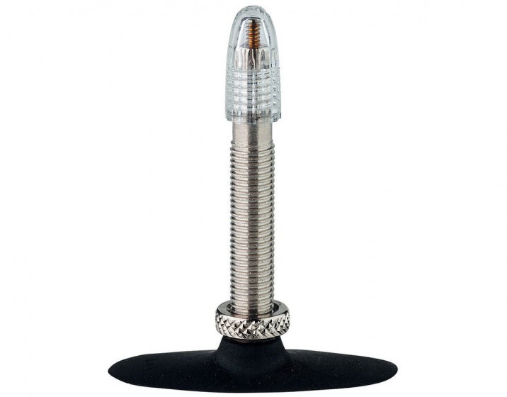 Laad de afbeelding in de Gallery-viewer, Schwalbe Binnenband 19Ap 28/29 X 1.50/2.35 (40/62-622) Fv 40 Mm

