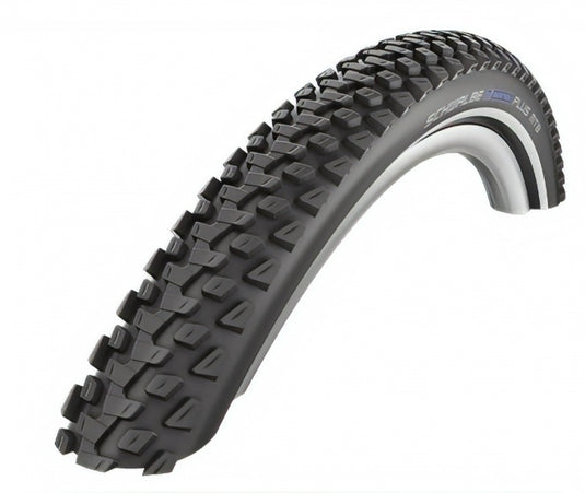 Schwalbe Buitenband Marathon Plus 29 X 2.10 (54-622) Zwart