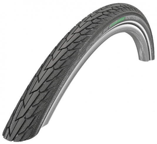 Schwalbe Buitenband Road Cruiser 26 X 1.75 (47-559)