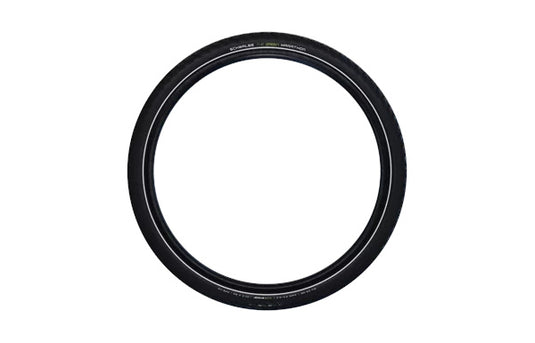 Schwalbe Green Marathon Greenguard 26X1.50 (40-559) Zwart