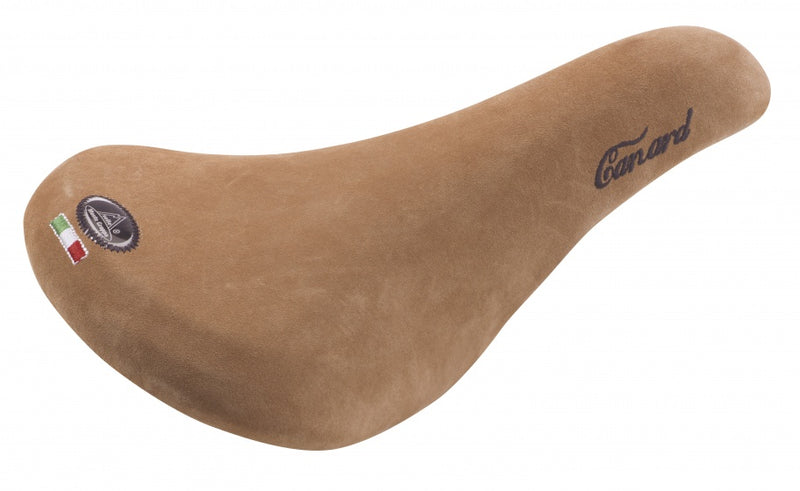 Laad de afbeelding in de Gallery-viewer, Selle Monte Grappa Canard Zadel Heren 
