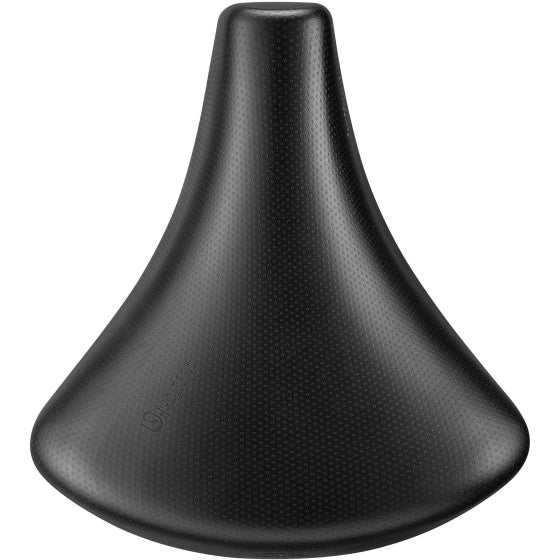 Laad de afbeelding in de Gallery-viewer, Selle Royal Holland Unitech Zadel Unisex Zwart
