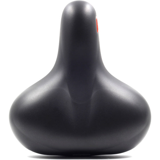 Laad de afbeelding in de Gallery-viewer, Selle Royal Torx Zadel Unisex Zwart

