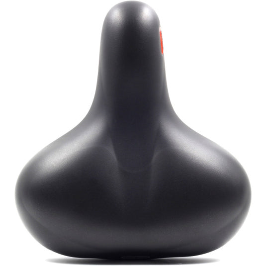 Selle Royal Torx Zadel Unisex Zwart