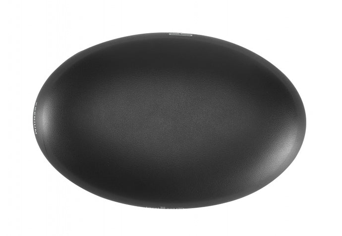 Selle Royal Classic Rok Zadel Dames Zwart