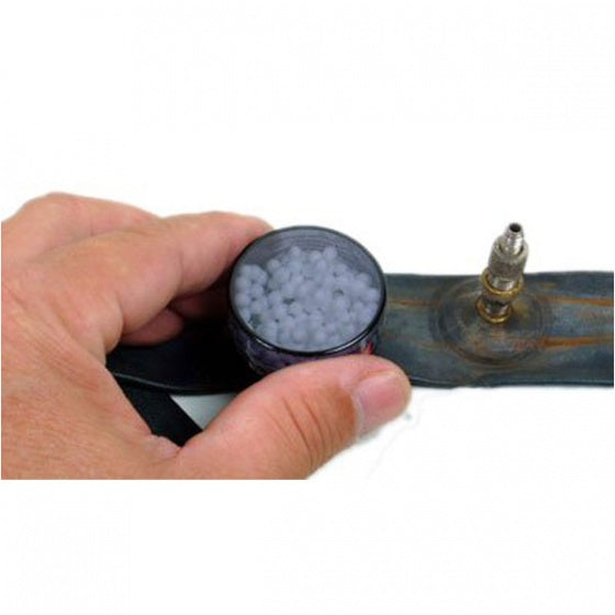 Laad de afbeelding in de Gallery-viewer, Simson Lekzoeker 5 Cm
