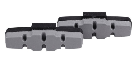 Simson Remblokken Magura E-Bike Hs33/Hs11 Rubber 2 Stuks