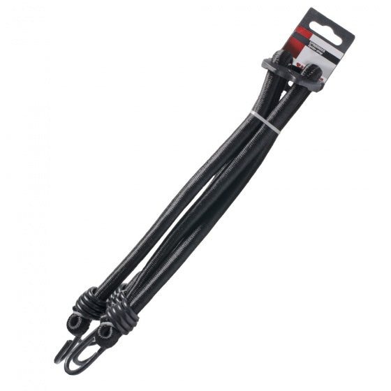 Laad de afbeelding in de Gallery-viewer, Simson Spinbinder 4-Armig 60 Cm Zwart

