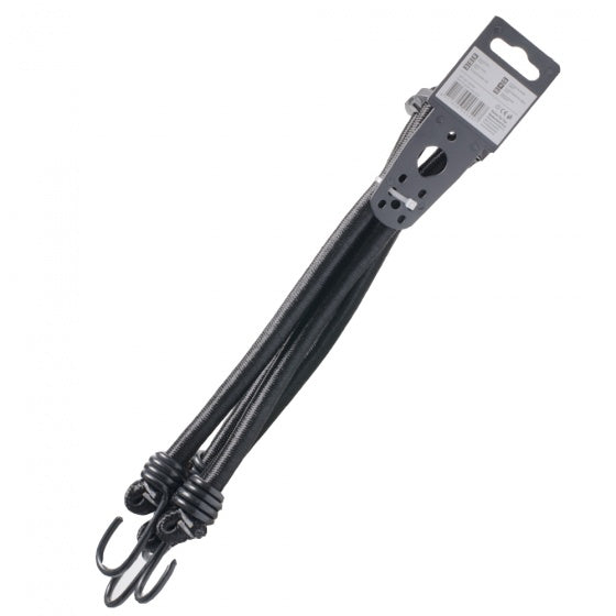 Laad de afbeelding in de Gallery-viewer, Simson Spinbinder 4-Armig 60 Cm Zwart
