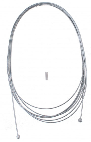 Slurf Derailleurkabel Huret/Simplex 250 Cm