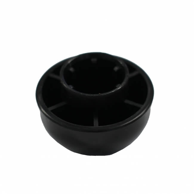 Laad de afbeelding in de Gallery-viewer, Comfortpool Voetje Voor Comfortpool Solar Panel
