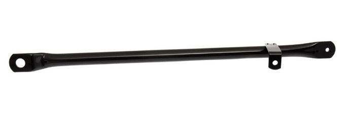 Steco Staander Voordrager Met Lamphaak 28 Inch Zwart
