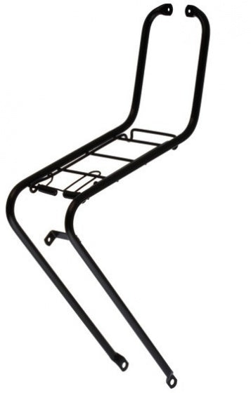 Steco Voordrager 26/28 Inch Staal 