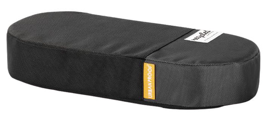 Urban Proof Bagagedragerkussen Recycled 38 Cm 