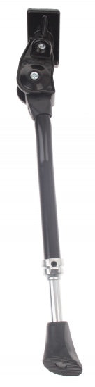 Ursus Standaard Enkel Aluminium 20-22 Inch 29Mm Zwart