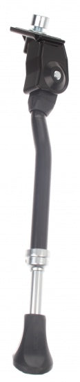 Ursus Standaard Enkel Aluminium 20-22 Inch 29Mm Zwart