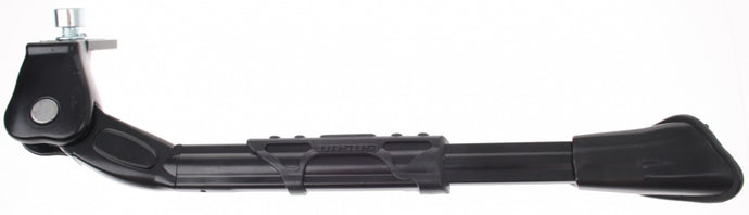 Ursus Standaard Enkel King Aluminium 24-28 Inch 29Mm Zwart