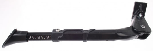 Ursus Standaard Enkel King Aluminium 24-28 Inch 29Mm Zwart