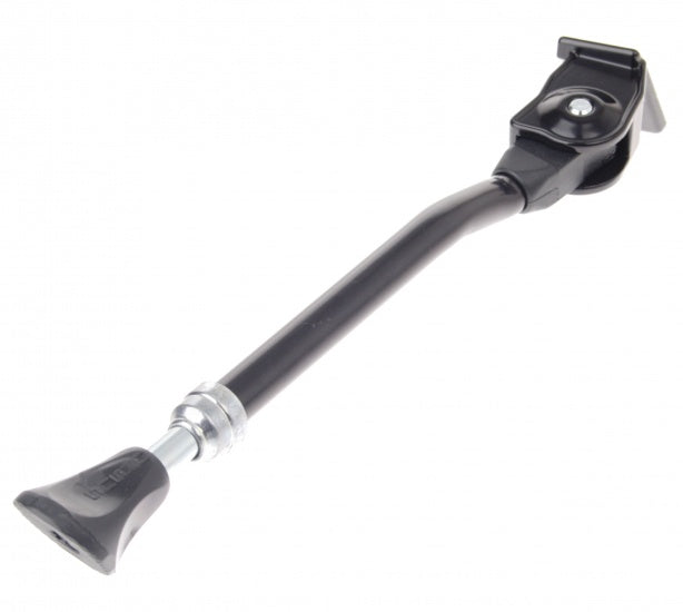 Ursus Standaard Enkel Staal 24-26 Inch 29 Mm Zwart