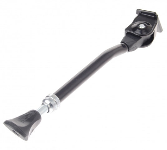 Ursus Standaard Enkel Staal 24-26 Inch 29 Mm Zwart
