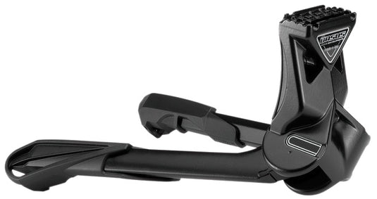 Ursus Standaard Jumbo Aluminium 26 Inch 29 Mm Zwart