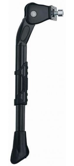 Ursus Standaard King 26-28 Inch Staal Zwart